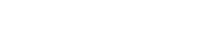 Orth Automobile GmbH