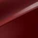 Magmarot Matt
